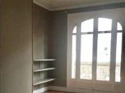 En location Appartement 4 pièces