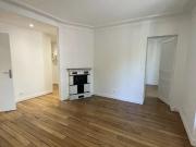 En location Appartement 4 pièces