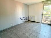 En location Appartement 4 pièces 86 m
