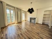 En location Appartement 4 pièces 86 m