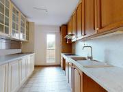 En location Appartement 4 pièces 86 m