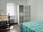 En location Appartement 4 pièces 86 m