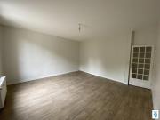 En location Appartement 4 pièces 86 m