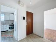 En location Appartement 4 pièces 86 m
