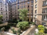 En location Appartement 4 pièces 86 m