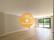 En location Appartement 4 pièces