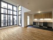 En location Appartement 4 pièces