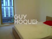 En location Appartement 4 pièces 87 m