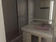 En location Appartement 4 pièces 87 m