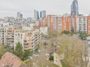 En location Appartement 4 pièces 87 m