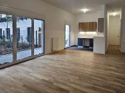 En location Appartement 4 pièces