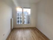 En location Appartement 4 pièces