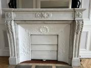 En location Appartement 4 pièces 88 m