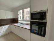 En location Appartement 4 pièces 88 m