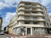 En location Appartement 4 pièces 88 m