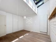 En location Appartement 4 pièces 88 m
