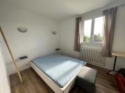 En location Appartement 4 pièces