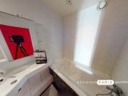 En location Appartement 4 pièces 89 m