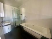 En location Appartement 4 pièces 89 m