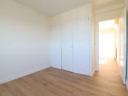 En location Appartement 4 pièces 89 m