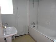 En location Appartement 4 pièces 89 m