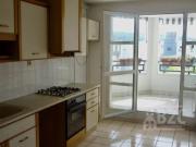 En location Appartement 4 pièces 89 m