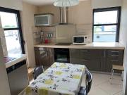 En location Appartement 4 pièces