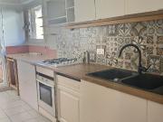 En location Appartement 4 pièces 90 m