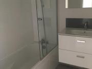 En location Appartement 4 pièces 90 m