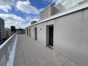 En location Appartement 4 pièces 91 m