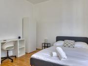 En location Appartement 4 pièces 92 m