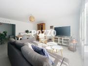En location Appartement 4 pièces 93 m