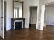 En location Appartement 4 pièces 93 m