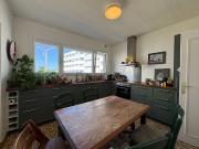 En location Appartement 4 pièces 93 m
