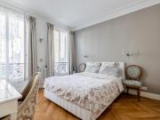 En location Appartement 4 pièces 94 m