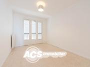 En location Appartement 4 pièces 94 m