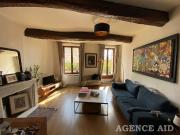 En location Appartement 4 pièces 95 m