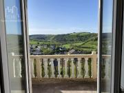 En location Appartement 4 pièces 95 m