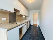 En location Appartement 4 pièces 95 m