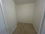 En location Appartement 4 pièces 95 m