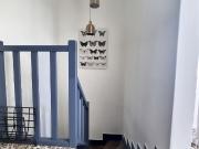 En location Appartement 4 pièces 96 m