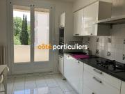 En location Appartement 4 pièces 97 m