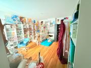 En location Appartement 4 pièces 98 m