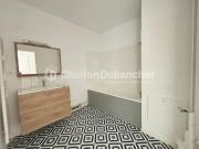 En location Appartement 4 pièces 98 m