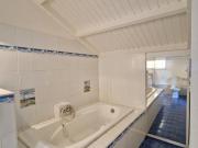 En location Appartement 4 pièces 98 m