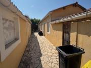 En location Appartement