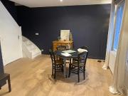 En location Appartement