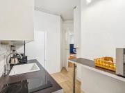 En location Appartement 56 m