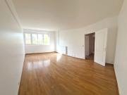 En location Appartement