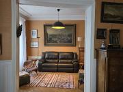 En location Appartement 5 pièces 100 m